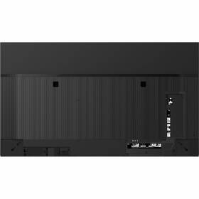 Televize Sony XR-55A90J 

 obrázek produktu 12 z 19