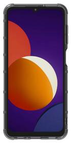 Kryt na mobil Samsung Galaxy M12 černý

 obrázek produktu 1 z 1