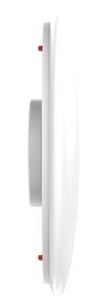 Stropní svítidlo Yeelight Ceiling Light A2001C550 

 obrázek produktu 3 z 7