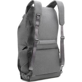 Brašna DJI Convertible Carrying Bag 

 obrázek produktu 4 z 4