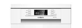 Myčka nádobí Goddess DFE1147DW9E bílá

 obrázek produktu 2 z 2