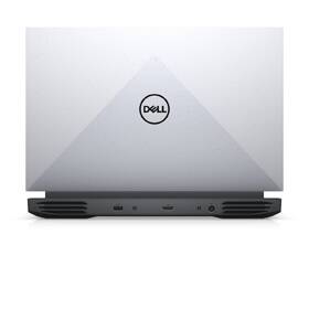 Notebook Dell G15 (5515) stříbrný

 obrázek produktu 7 z 9
