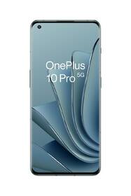 Mobilní telefon OnePlus 10 Pro 5G 12GB/256GB - Emerald Forest 

 obrázek produktu 1 z 8