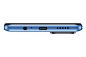 Mobilní telefon Xiaomi Redmi Note 11S 5G 4 GB / 128 GB - Twilight Blue 

 obrázek produktu 5 z 7