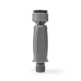 Zavlažovací systém Nedis SmartLife Control Water 

 obrázek produktu 8 z 11