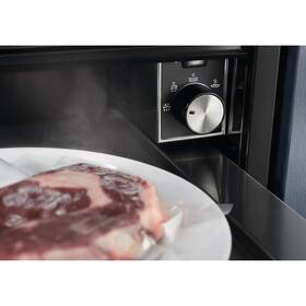 Ohřevná zásuvka Electrolux KBD4Z 

 obrázek produktu 3 z 9