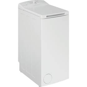 Pračka Whirlpool TDLR 6040L EU/N bílá

 obrázek produktu 7 z 13