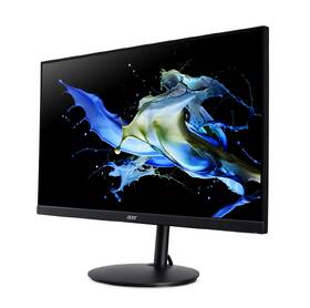 Monitor Acer CBA242YAbmiprx černý

 obrázek produktu 2 z 8