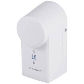 Zámek Homematic IP řízení přístupu 

 obrázek produktu 2 z 7