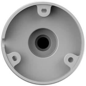 IP kamera EZVIZ C3T 
