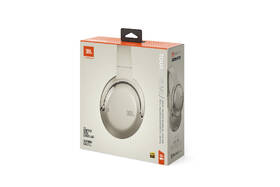 Sluchátka JBL Tour One M2 béžová

 obrázek produktu 13 z 13