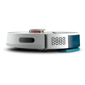 Robotický vysavač Philips XU3110/02 

 obrázek produktu 5 z 8