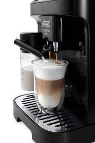 Espresso De'Longhi ECAM 290.51 B 

 obrázek produktu 3 z 8