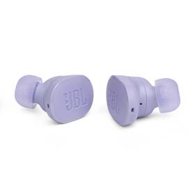 Sluchátka JBL Tune Buds fialová

 obrázek produktu 3 z 10