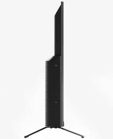 Televize KIVI 32F750NB 

 obrázek produktu 3 z 12