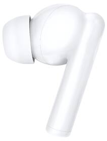 Sluchátka HONOR Choice Earbuds X5 bílá

 obrázek produktu 8 z 19