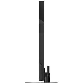 Televize Panasonic TX-65MZ2000E 

 obrázek produktu 7 z 15