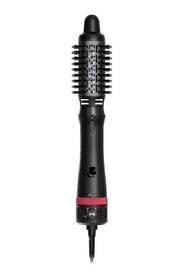 Kulma Rowenta Karl Lagerfeld Express Style CF634LF0 černá

 obrázek produktu 1 z 6