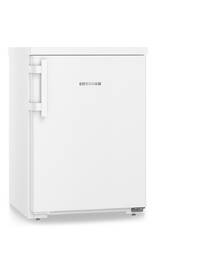 Chladnička Liebherr Rci 1620 bílá

 obrázek produktu 7 z 10