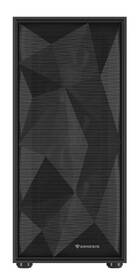 Case Genesis DIAXID 605F černá

 obrázek produktu 1 z 14