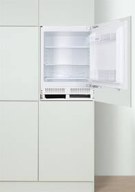 Chladnička Amica UC162.4i(E) bílá

 obrázek produktu 4 z 5