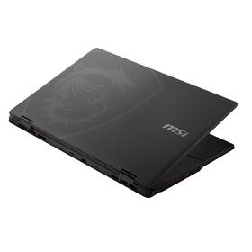 Notebook MSI Crosshair A18 HX A8WGKG-027CZ černý

 obrázek produktu 8 z 10