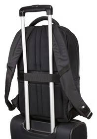 Batoh na notebook Case Logic Propel 15.6'' černý

 obrázek produktu 7 z 9