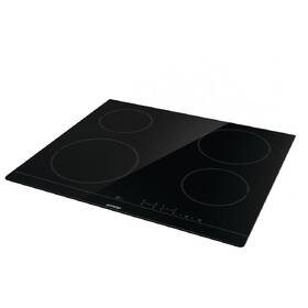 Set výrobků Gorenje BO6735E02BK + ECT641BSC černý

 obrázek produktu 15 z 22