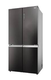 Americká lednice Haier HCR79F19CNMD nerez

 obrázek produktu 17 z 27