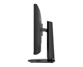 Monitor MSI MAG 322URDF E16 černý

 obrázek produktu 8 z 8