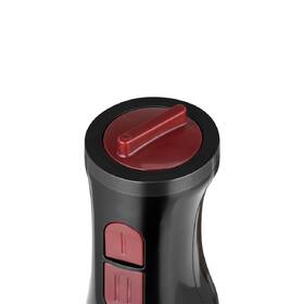 Ponorný mixér Rohnson R-5798 černý/stříbrný

 obrázek produktu 2 z 4