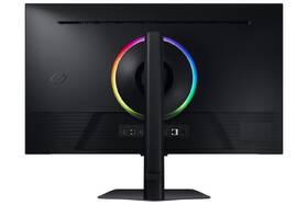 Herní monitor Samsung Odyssey G7 G70D černý

 obrázek produktu 6 z 9