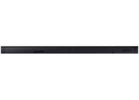 Soundbar Samsung HW-Q600H černý

 obrázek produktu 4 z 13
