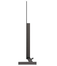 Televize LG OLED55B65LA 

 obrázek produktu 4 z 9