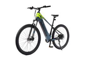 Elektrokolo GoGEN Revonix HD 720 29" 17" 2026 šedé/neonové

 obrázek produktu 11 z 18