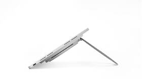 Dotykový tablet Lenovo Tab Plus Gen 2 8 GB / 128 GB + ochranné pouzdro bílý

 obrázek produktu 10 z 14