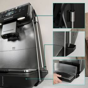 Automatický kávovar Siemens TP605ET3 nerez

 obrázek produktu 10 z 22