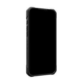 Kryt na mobil UAG Pathfinder MagSafe na Apple iPhone 18 Pro / 17 Pro černý

 obrázek produktu 7 z 16
