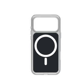 Kryt na mobil Celly MATCH MAG kompatibilní s MagSafe na Apple iPhone 18 Pro šedý

 obrázek produktu 7 z 8