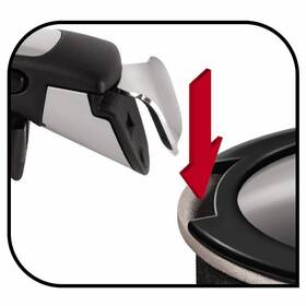 Poklice Tefal L9849053, 3 ks 

 obrázek produktu 4 z 9