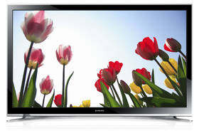Televize Samsung UE22H5600 černá

 obrázek produktu 1 z 6