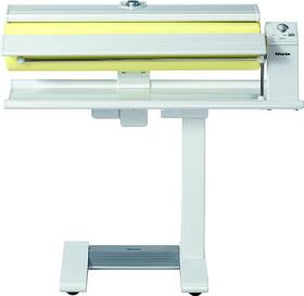 Mandl Miele B 990 bílý

 obrázek produktu 4 z 5
