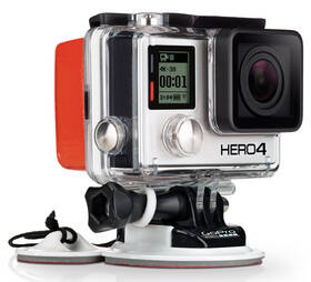 Plovák GoPro na zadní dvířka oranžové

 obrázek produktu 1 z 6