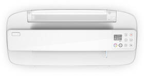 Tiskárna multifunkční HP DeskJet Ink Advantage 3775 

 obrázek produktu 3 z 10