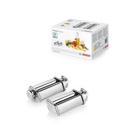 Nástavec na těstoviny Bosch MUZ5PP1 

 obrázek produktu 7 z 7
