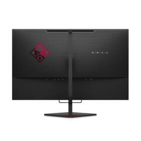 Monitor HP OMEN 25 

 obrázek produktu 5 z 5