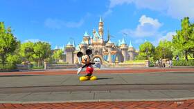 Hra Microsoft Disney Adventures 

 obrázek produktu 10 z 14