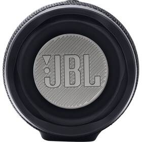 Přenosný reproduktor JBL Charge 4 černý

 obrázek produktu 2 z 10