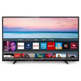 Televize Philips 65PUS6504 

 obrázek produktu 2 z 5