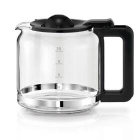 Kávovar WMF 412150011 nerez

 obrázek produktu 2 z 8